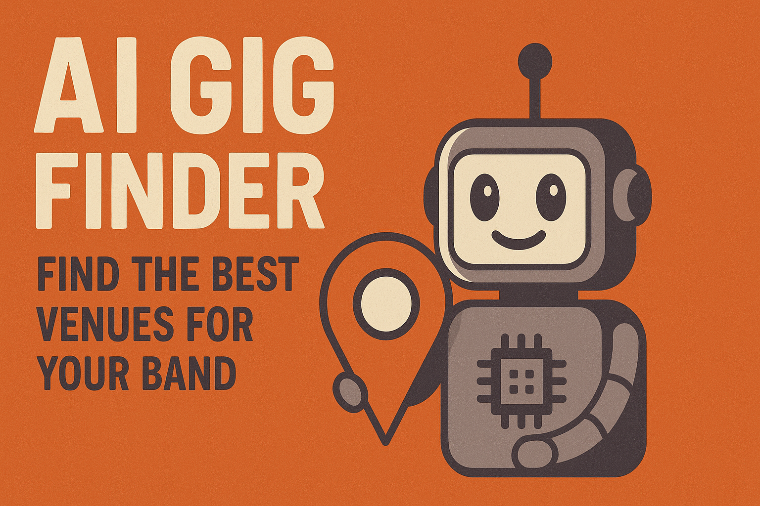 AI Gig Finder GPT